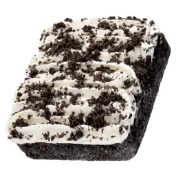 Cookies & Cream Tres Leches Cake