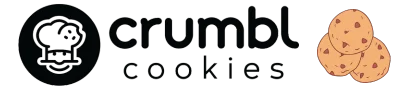 Crumbl Cookies Info