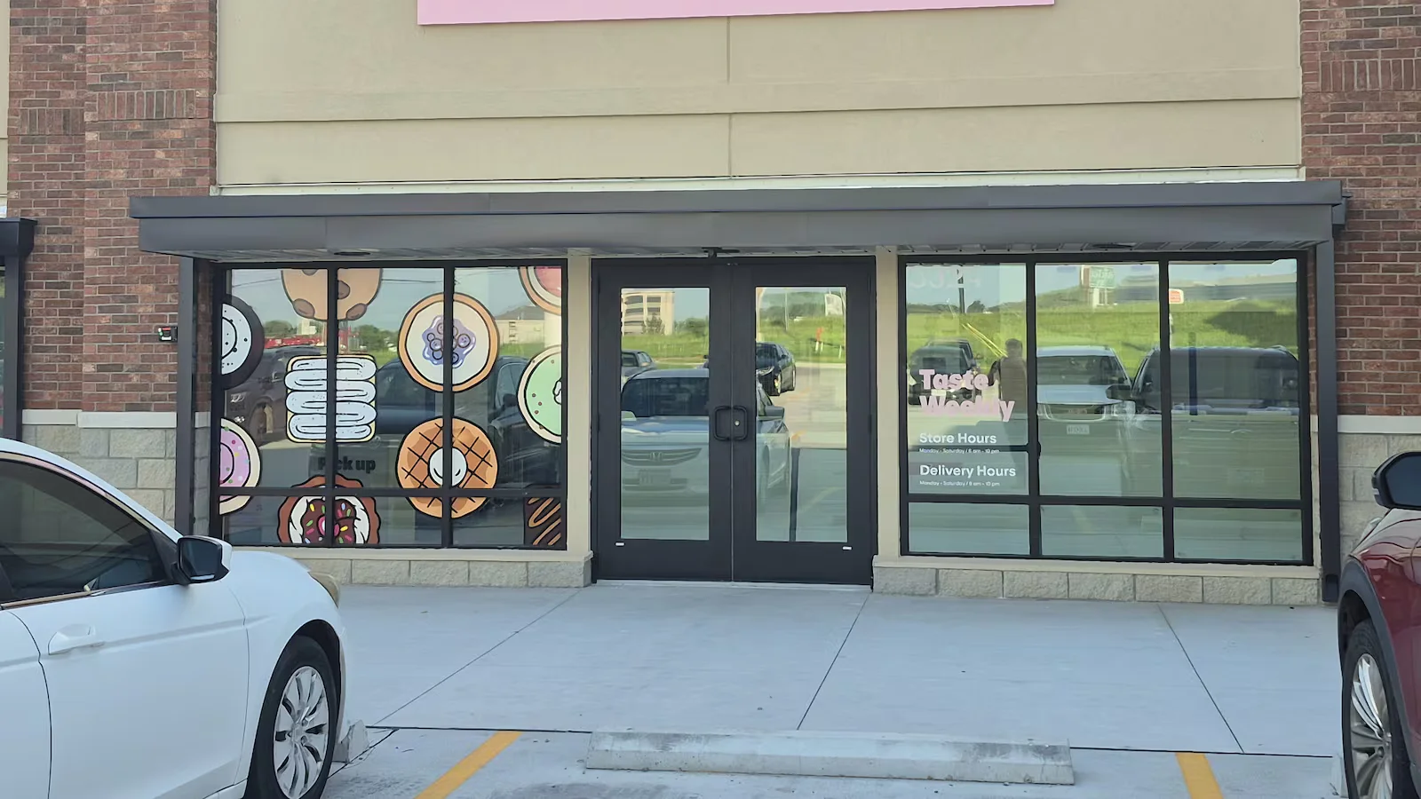 Crumbl Cookies to Open New Location in Cape Girardeau on July 4, 2025
