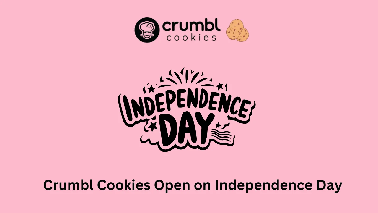 Independence Day